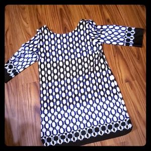 Womens Dress size XL